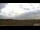 Webcam in Bilinga, 64.2 mi away