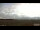 Webcam in Bilinga, 36.7 mi away