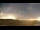 Webcam in Bilinga, 42.6 mi away
