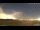 Webcam in Bilinga, 69.5 mi away