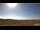 Webcam in Bilinga, 645.1 km
