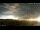 Webcam in Bilinga, 368.3 km