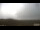 Webcam in Bilinga, 561 mi away