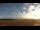Webcam in Bilinga, 258.7 mi away