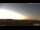 Webcam in Bilinga, 36.7 mi away