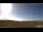 Webcam in Bilinga, 21 km entfernt