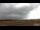 Webcam in Bilinga, 69.2 km