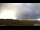 Webcam in Bilinga, 671 km