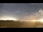 Webcam in Bilinga, 671.3 km