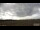 Webcam in Bilinga, 63.5 mi away