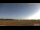 Webcam in Bilinga, 166.3 km