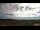 Webcam in Bilinga, 1.1 mi away