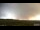 Webcam in Bilinga, 520.6 mi away