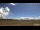 Webcam in Bilinga, 7.3 mi away