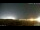 Webcam in Bilinga, 30.8 mi away