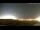 Webcam in Bilinga, 215.1 mi away