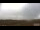 Webcam in Bilinga, 69.2 km