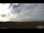Webcam in Bilinga, 28.6 km