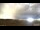 Webcam in Bilinga, 561 mi away