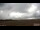 Webcam in Bilinga, 69.2 km