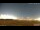 Webcam in Bilinga, 14 mi away