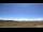 Webcam in Bilinga, 19 km