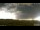Webcam in Bilinga, 41.1 mi away