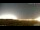 Webcam in Bilinga, 8.3 mi away