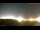 Webcam in Bilinga, 41.1 mi away