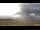 Webcam in Bilinga, 149 mi away