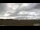 Webcam in Bilinga, 31.2 mi away