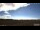 Webcam in Bilinga, 117.3 km