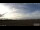 Webcam in Bilinga, 83.4 km entfernt