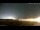 Webcam in Bilinga, 142.1 mi away
