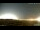 Webcam in Bilinga, 38.7 mi away