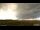 Webcam in Bilinga, 65.4 mi away