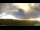 Webcam in Bilinga, 33.7 mi away
