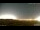 Webcam in Bilinga, 7.4 km entfernt