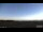 Webcam in Bilinga, 557.3 km