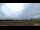 Webcam in Bilinga, 61.4 mi away