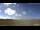 Webcam in Bilinga, 31.2 mi away