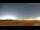 Webcam in Bilinga, 436.1 mi away