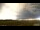 Webcam in Bilinga, 4.5 mi away