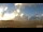 Webcam in Bilinga, 140.8 km entfernt