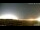 Webcam in Bilinga, 258.9 mi away