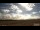 Webcam in Bilinga, 353.9 mi away