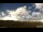 Webcam in Bilinga, 498.5 km entfernt