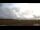 Webcam in Bilinga, 96.8 km