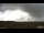 Webcam in Bilinga, 33.7 mi away