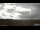 Webcam in Bilinga, 14 mi away